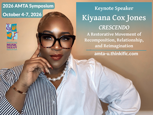 Keynote-Kiyaana-PresentationTitle