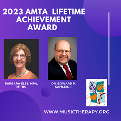 Lifetime_Achievement_Award_2024