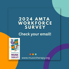 Membership_Survey_2024