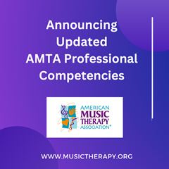 New_Professional_Competencies