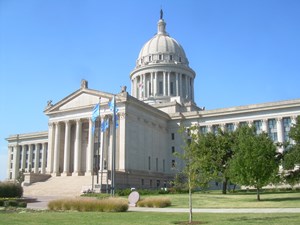 OKCapitol