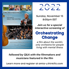 Orchestrating_Change