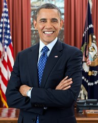 President_Barack_Obama