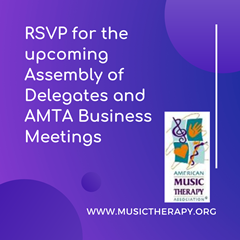 RSVP_for_the_upcoming_Assembly_of_Delegates_and_AMTA_Business_Meetings