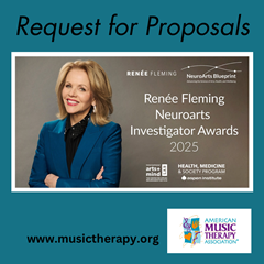 Rene_Fleming_Research