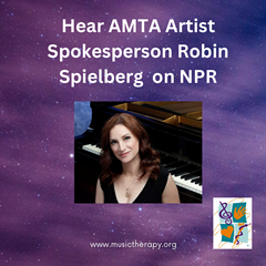 Robin_Spielberg_NPR