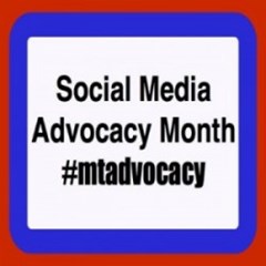 SM-Advocacy-Badge-2012-e1325611932440