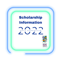 Scholarship_Information