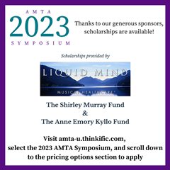 Scholarships_promo