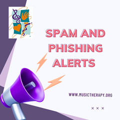 Spam_and_Phishing_Alerts