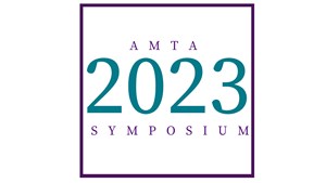 Square_2023_symposium_logo