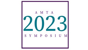 Square_2023_symposium_logo