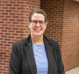 Stegemoller_Headshot2