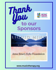 Thanks_to_our_Sponsors