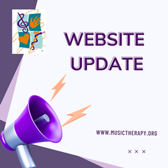 Website_and_other__Alerts_(1)