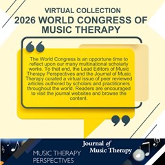 World_Congress_26_Virual_Issue_1