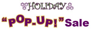 holidaypopup