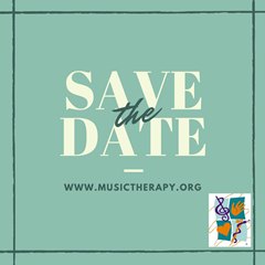 www.musictherapy.org_(1)