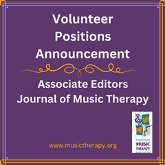 www.musictherapy.org_(1)