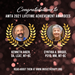 2021 Lifetime Achievement Awardees
