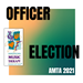 AMTA Officer Election 2021