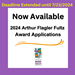 2023_Arthur_Flagler_Fults_(1)