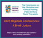 2023_Regional_Conferences_Update