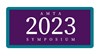 2023_symposium_logo_Reverse