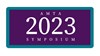 2023_symposium_logo_Reverse