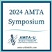 2024_Symposium_Logo_(final)