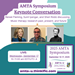 2025-Symposium_Keynote