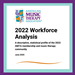 2022-Workforce-Thumbnail