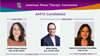 AMTA-Candidates-Thumbnail