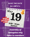 AMTA-SaveTheDate-Assembly-1