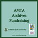 AMTA_Archives_Fundraising_(1)