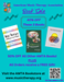 AMTA_Book_Sale_Flier