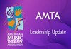 AMTA_Leadership_Update_Thumbnail