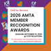 AMTA_Mem_Recog