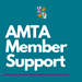 AMTA_Member_Support