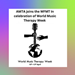 AMTA_WFMT_WORLD_MT_WEEK
