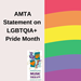 AMTA_honors_LGBTQAI__Pride_Month