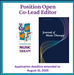 Application_deadline_extended_to_August_31,_2025