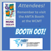 Attendees_Remember_to_visit_the_AMTA_Booth_at_The_World_Congress!_(1)