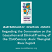 Board_of_Directors_Announcement