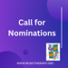 Call_for_Nominations