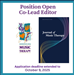 Co_Editor_Extension