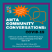 Community_Conversations_3.25.21