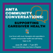 Community_Conversations_6.29.21