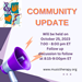 Community_Update_(1)