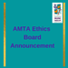 Ethics_Board_Announcement